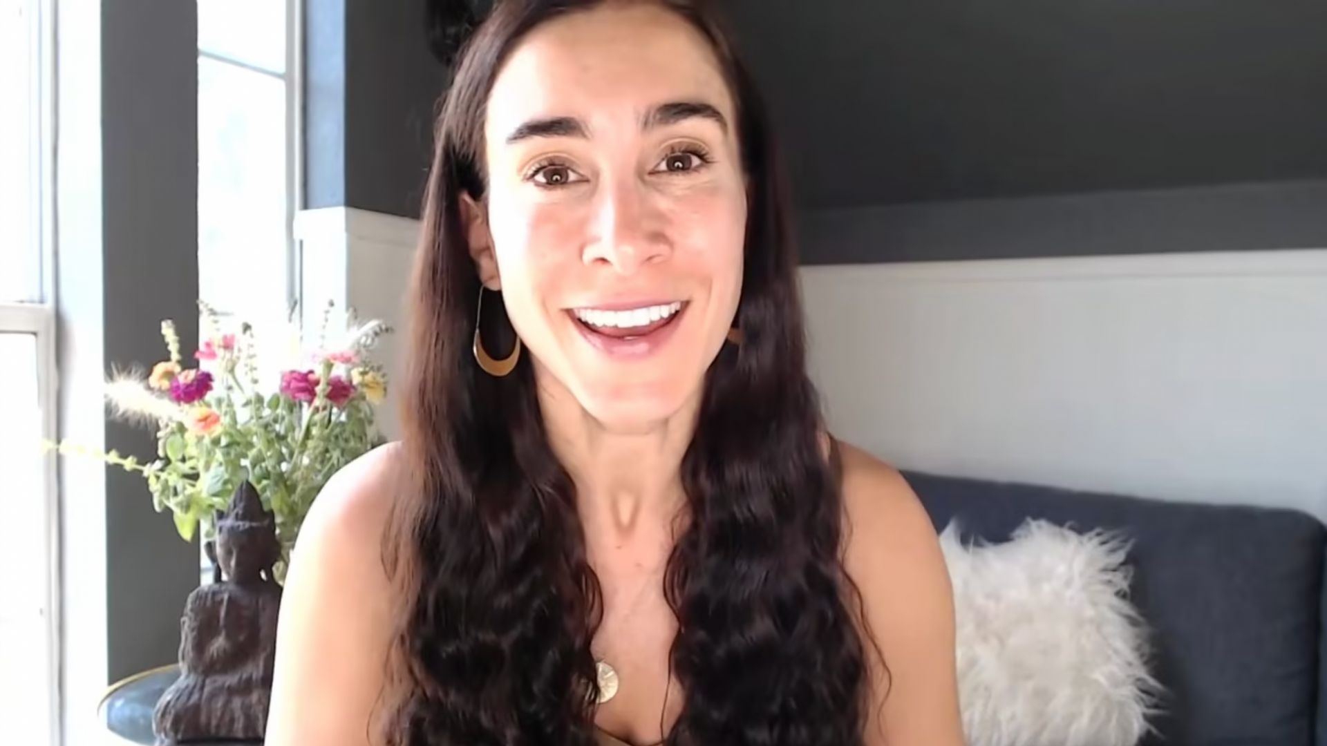 JulieWebinarThumbnail