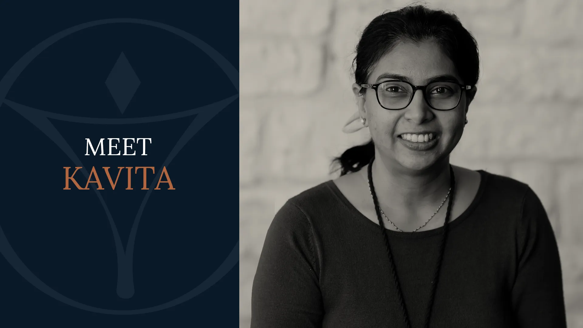 Kavita.webp