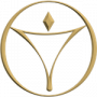 Favicon-Full-Color